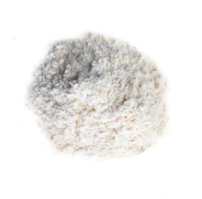 Factory Price Cerium Oxide 4n CEO2