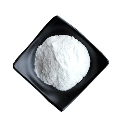 Factory Direct Sale Rare Earth Oxide 99.99%Min <a href='/yttrium-oxide/'>Yttrium Oxide</a> Powder CAS 1314-36-9