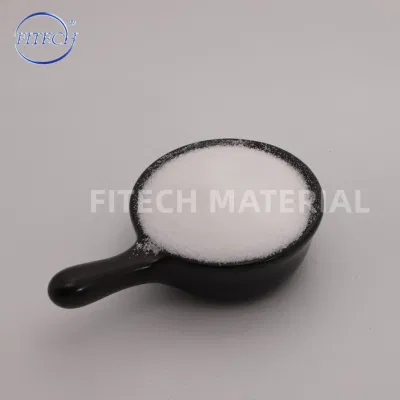 High Quality <a href='/lacl3/'>Lacl3</a> Powder Lanthanum Chloride for Water Treatment