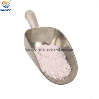 Experienced Chinese Supplier 10nm Nano Grade Cerium Oxide CEO2 Powder for Catalyst