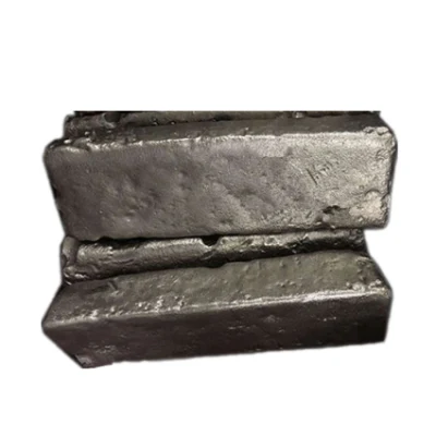 99.5% <a href='/neodymium-metal/'>Neodymium Metal</a>