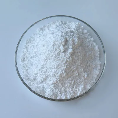 Zirconium Oxide, Zirconium Dioxide, Zro2 Price