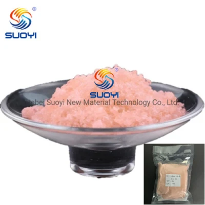 <a href='/erbium-chloride/'>Erbium Chloride</a> Rare Earth Chloride Ercl3 China Factory Sale High Purity