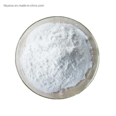 Factory Price <a href='/yttrium-fluoride/'>Yttrium Fluoride</a> Yf3 CAS No 13709-49-4 Yttrium (III) Fluoride