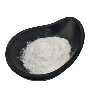 China Factory Price Zrocl2 8H2O 13520-92-8 Zirconium Oxychloride