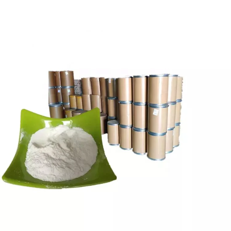 Yttrium Fluoride Rare Earth White Powder for Spraying