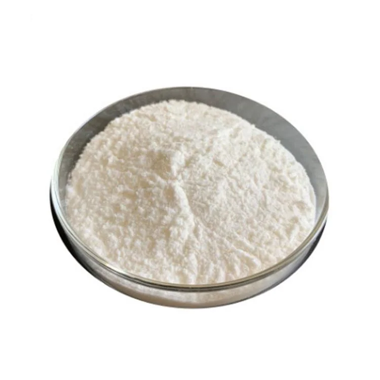 Ultrafine Si3n4 Powder Price CAS 12033-89-5 Silicon Nitride Powder