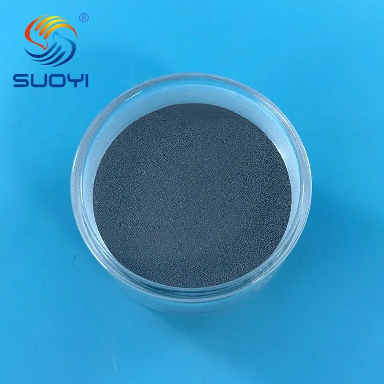 3mol 3y Black Zro2 Zirconium Oxide Zirconium Oxide