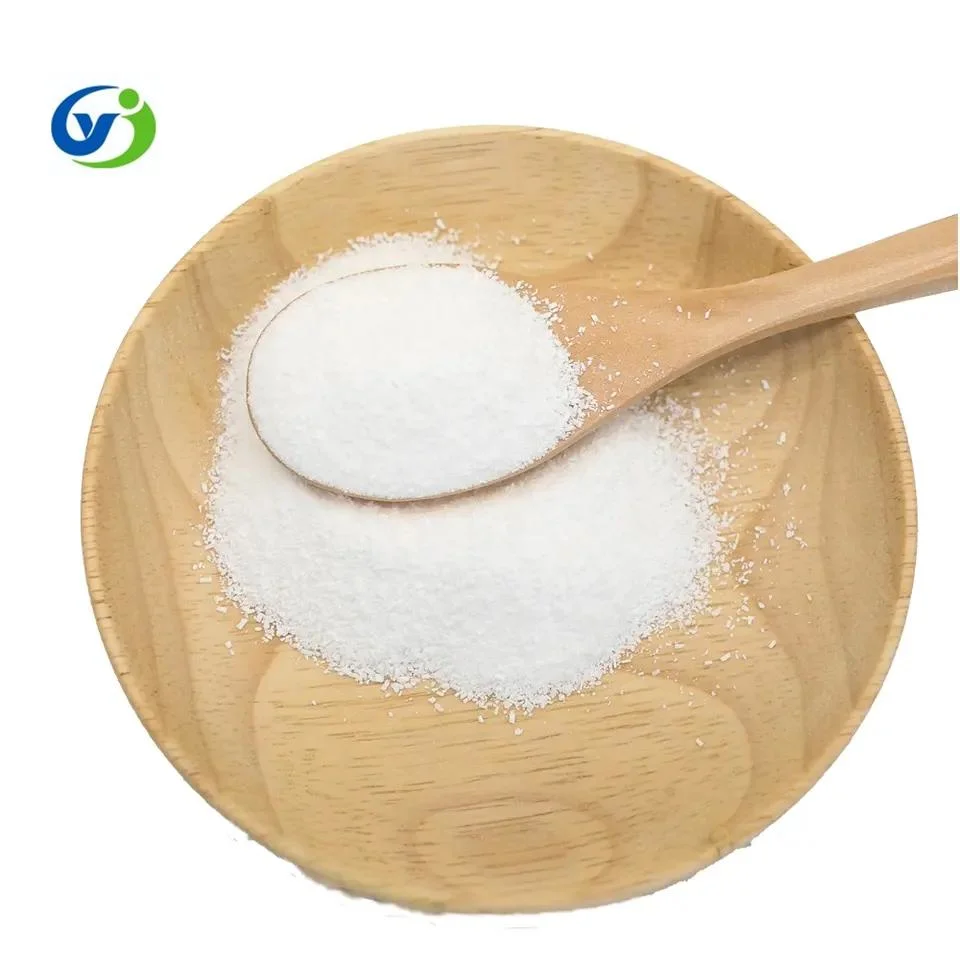 China Factory Price Zrocl2 8H2O 13520-92-8 Zirconium Oxychloride