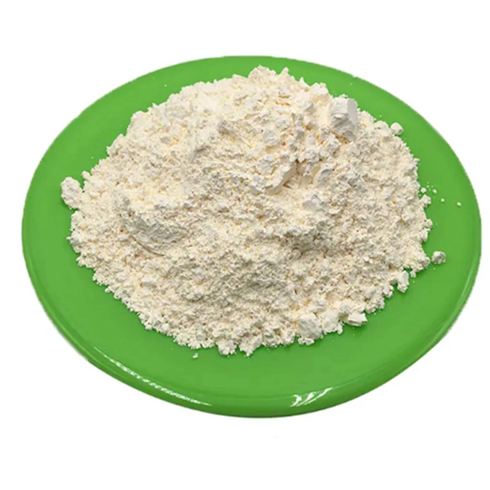 Kmd 99.99% Purity Factory Provides Samarium Oxide CAS 12060-58-1