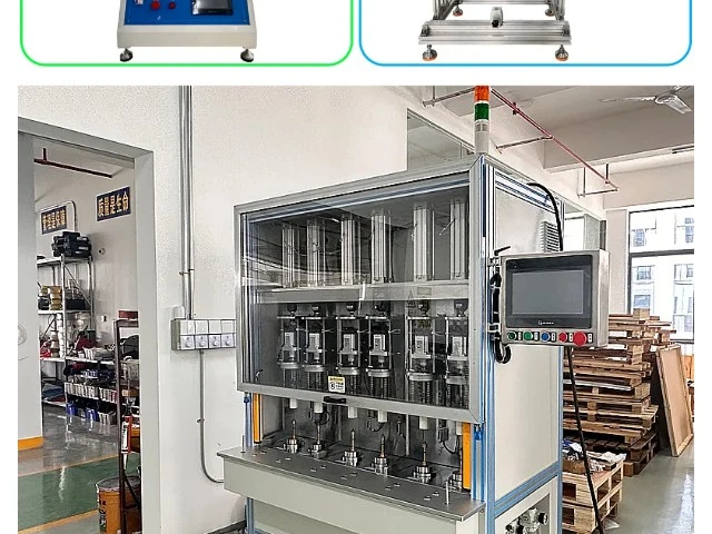 Walk-in Constant Temperature and Constant Humidity / High and Low Temperature Laboratory