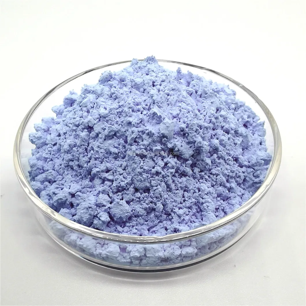 High Purity Gd2o3 Gzo Gadolinium Oxide Powder Price Gzo