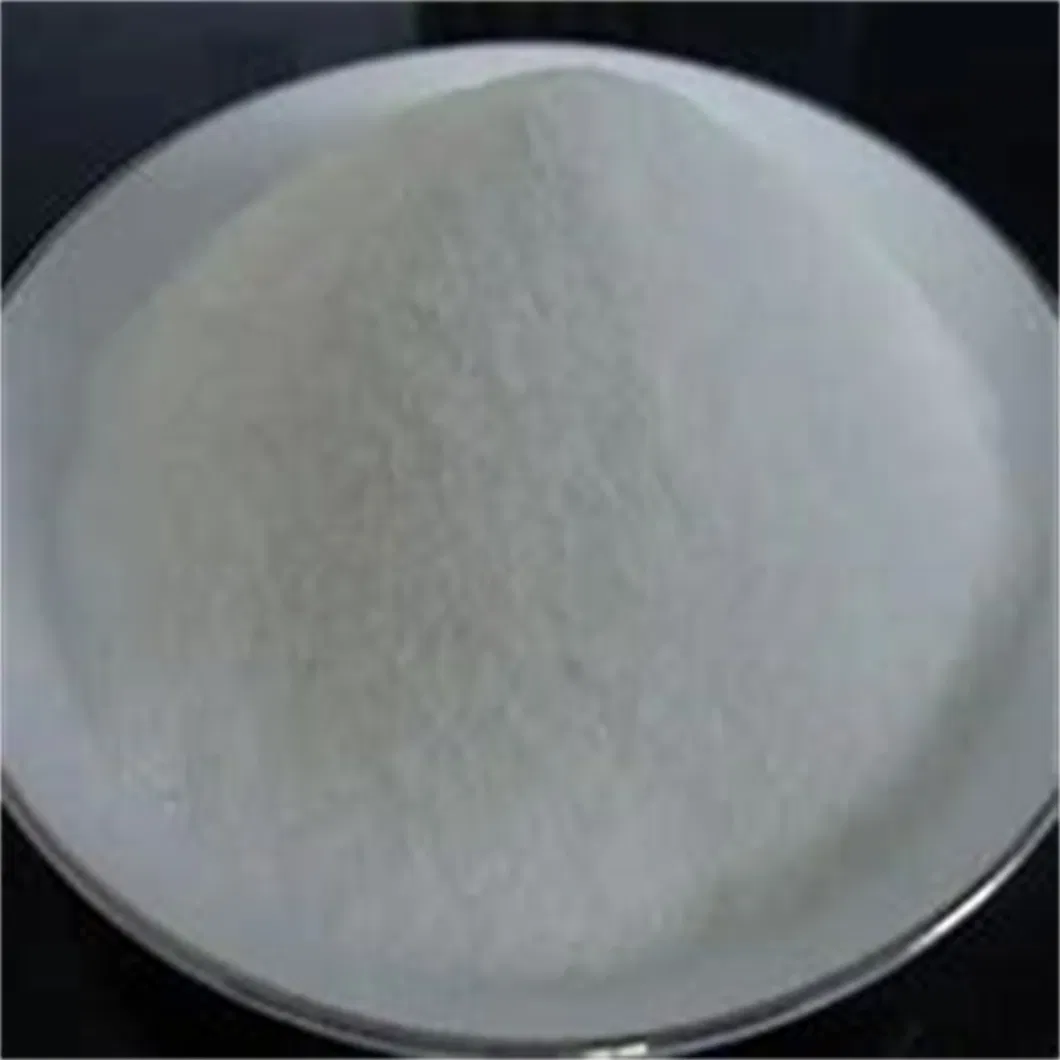 Kmd 99.99% Purity Factory Provides Samarium Oxide CAS 12060-58-1