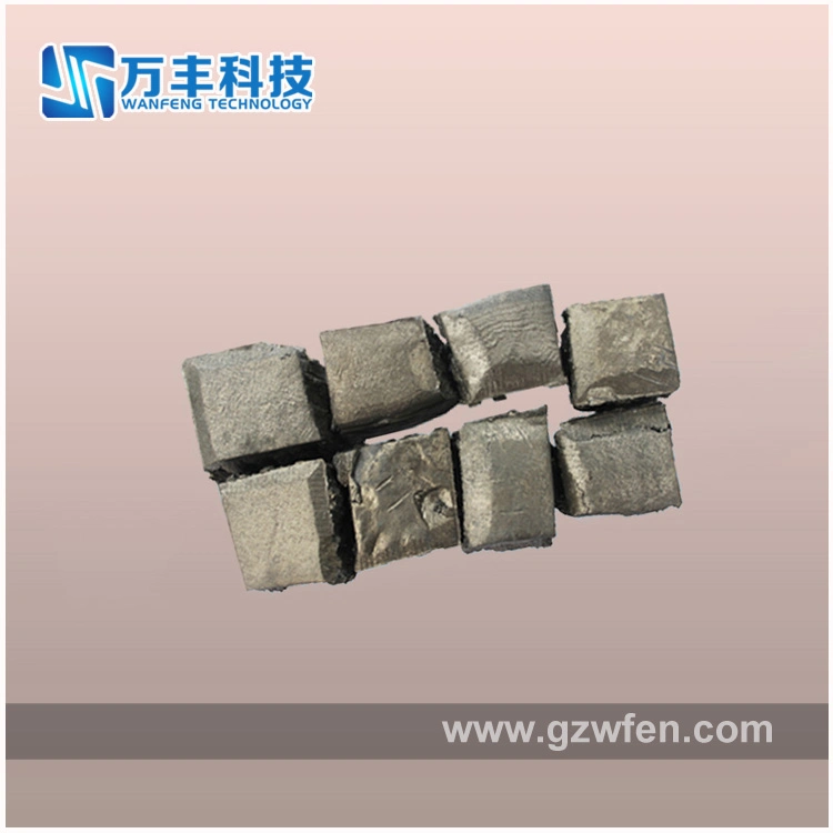 Online Shopping Rare Earth Business Gadolinium Metal Ingot