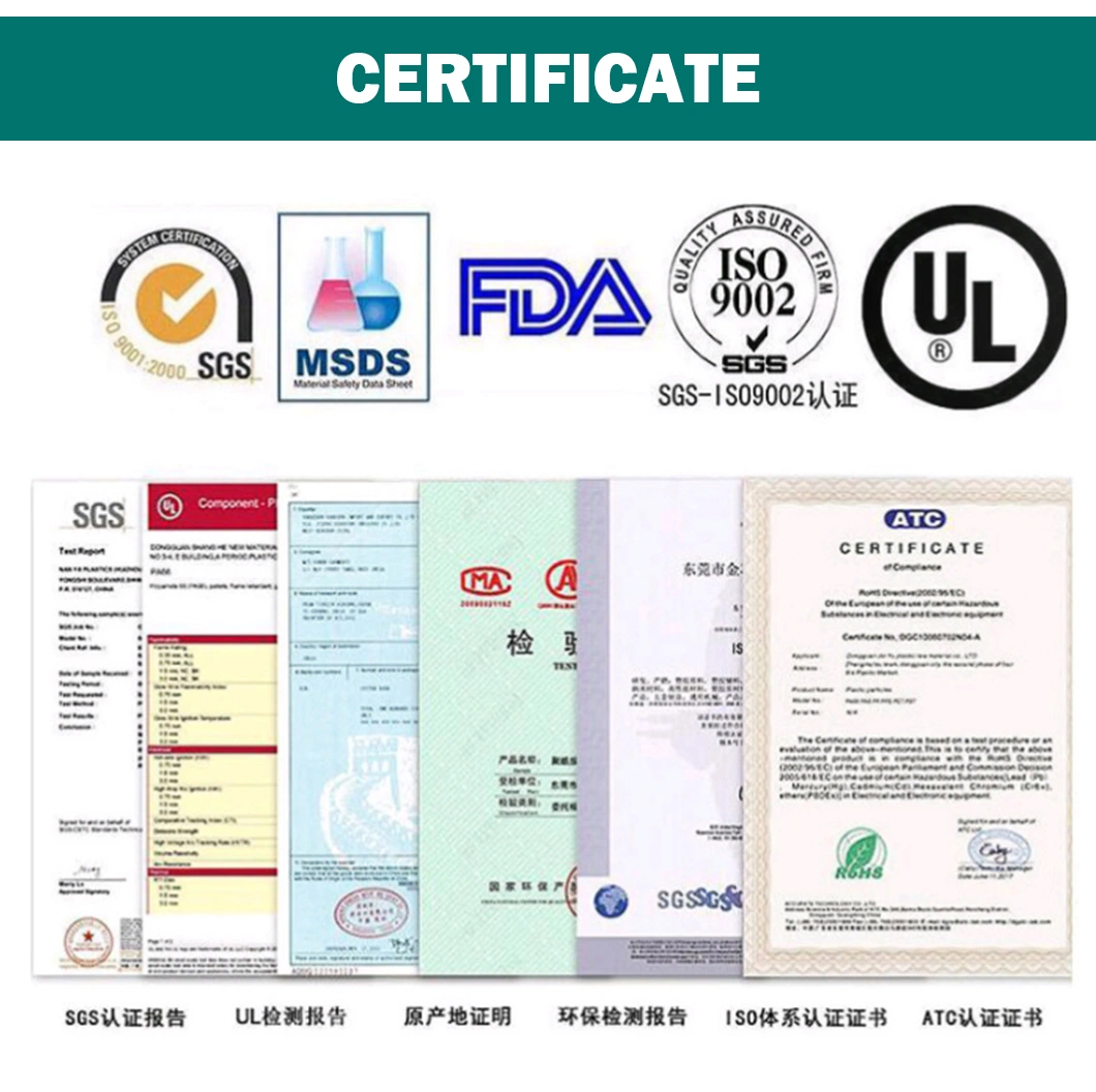 Factory Price of Nano Neodymium Oxide Powder with CAS 1313-97-9 and ND2o3