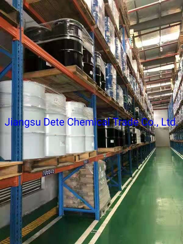 Wholesale Top Quality Zirconium Oxychloride CAS 7699-43-6