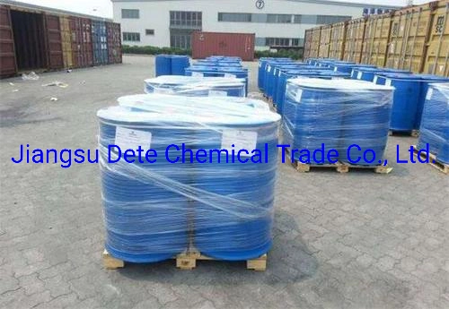 Wholesale Top Quality Zirconium Oxychloride CAS 7699-43-6