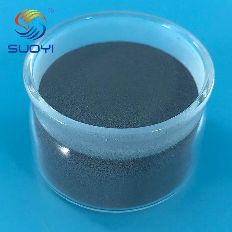 3mol 3y Black Zro2 Zirconium Oxide Zirconium Oxide