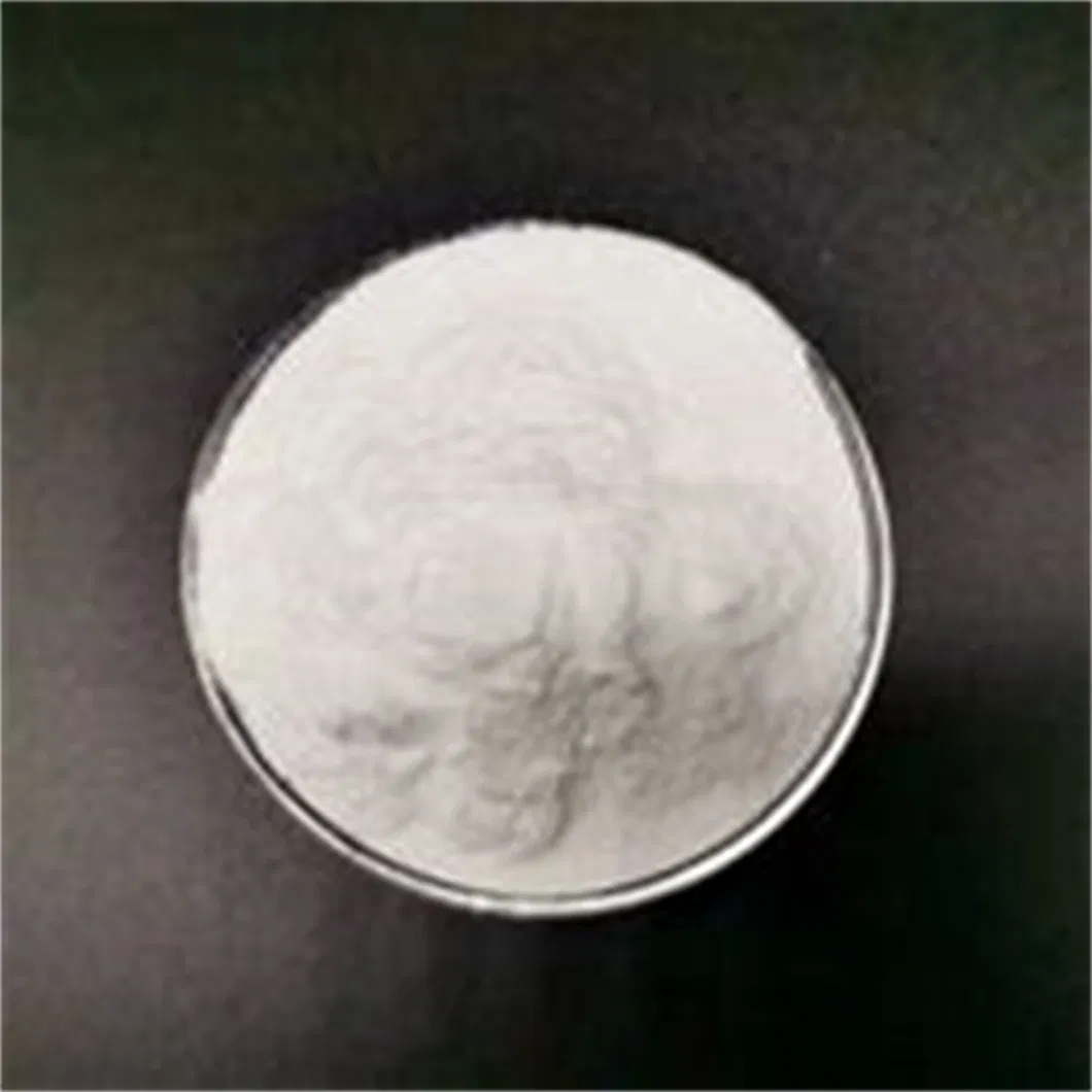 Supply 99%-99.99% Scandium Oxide CAS 12060-08-1