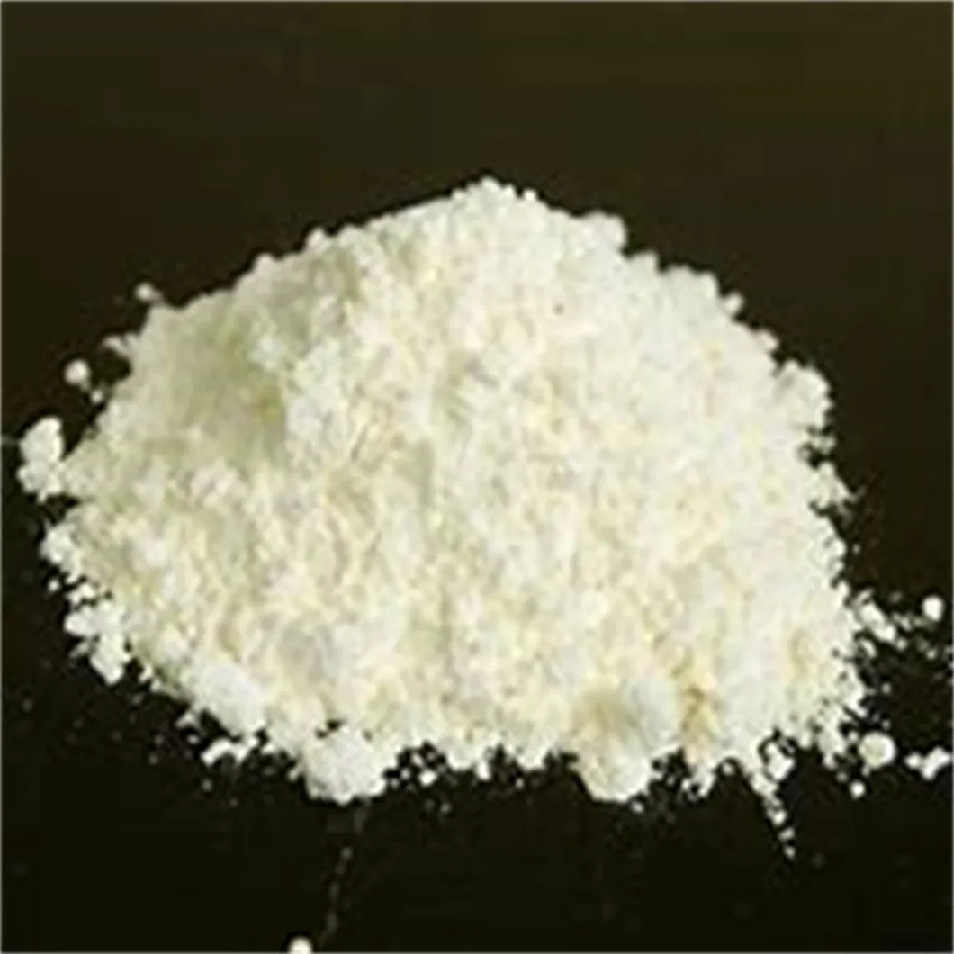 Factory Price Holmium Ho2o3 CAS 12055-62-8