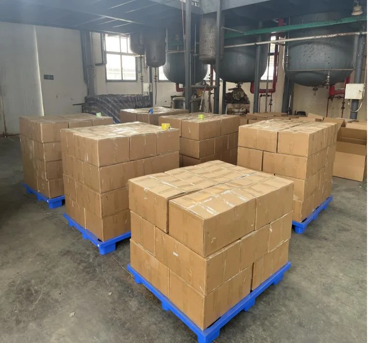 Factory Price Yttrium Fluoride Yf3 CAS No 13709-49-4 Yttrium (III) Fluoride