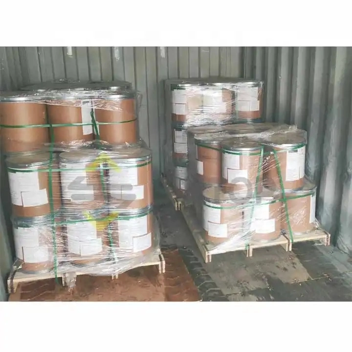 CE Cerium Metal/ High Quality/ Purity Rare Earth Metal