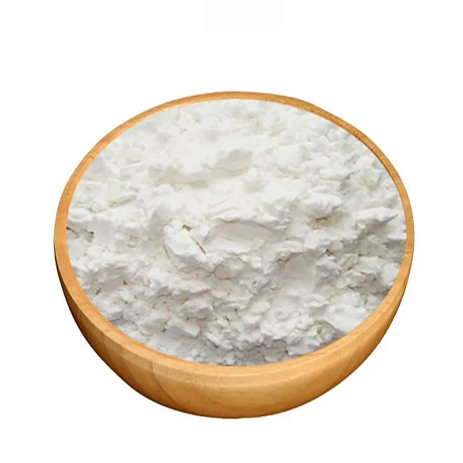 99.99% High Purity CAS 13569-80-7 Rare Earth Dyf3 Powder Price Dysprosium Fluoride