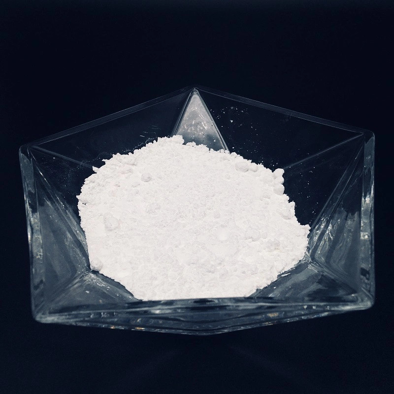 High Purity CEO2 Oxide Powder for Polishing Made in China 99.9% CAS: 1306-38-3