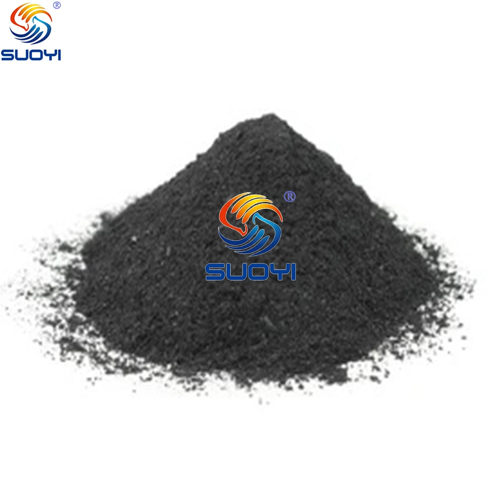 Praseodymium Oxide Powder for Magnetic Materials Neodymium Praseodymium Oxide