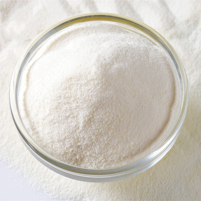 Suoyi ISO Manufacturer High-Purity Zirconium Hydroxide for Making Paint Dye