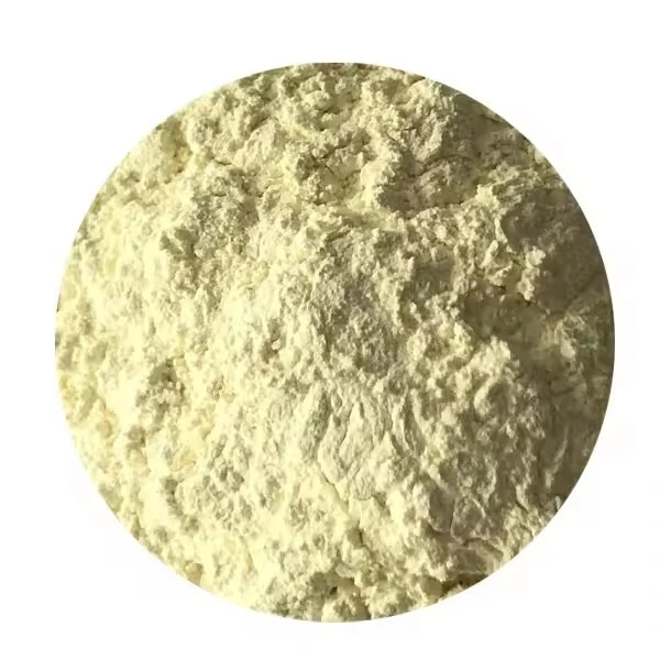 High Purity C Erium Oxide Powder CEO2 CAS 1306-38-3 C Erium Oxide Price