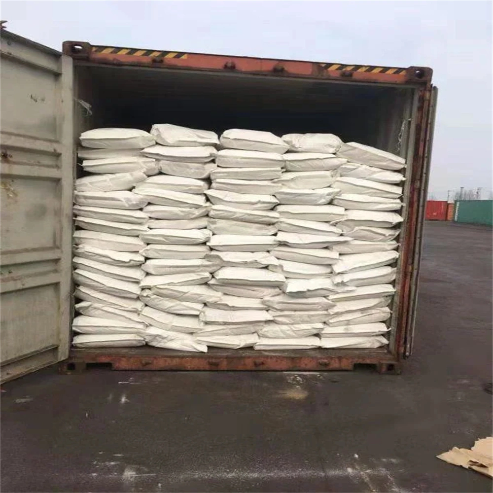 Pure 99.999% CAS1314-36-9 Y2o3 Powder Supplying Yttrium (III) -Oxide