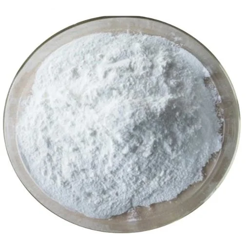 Yttrium Oxide with Best Price CAS: 1314-36-9