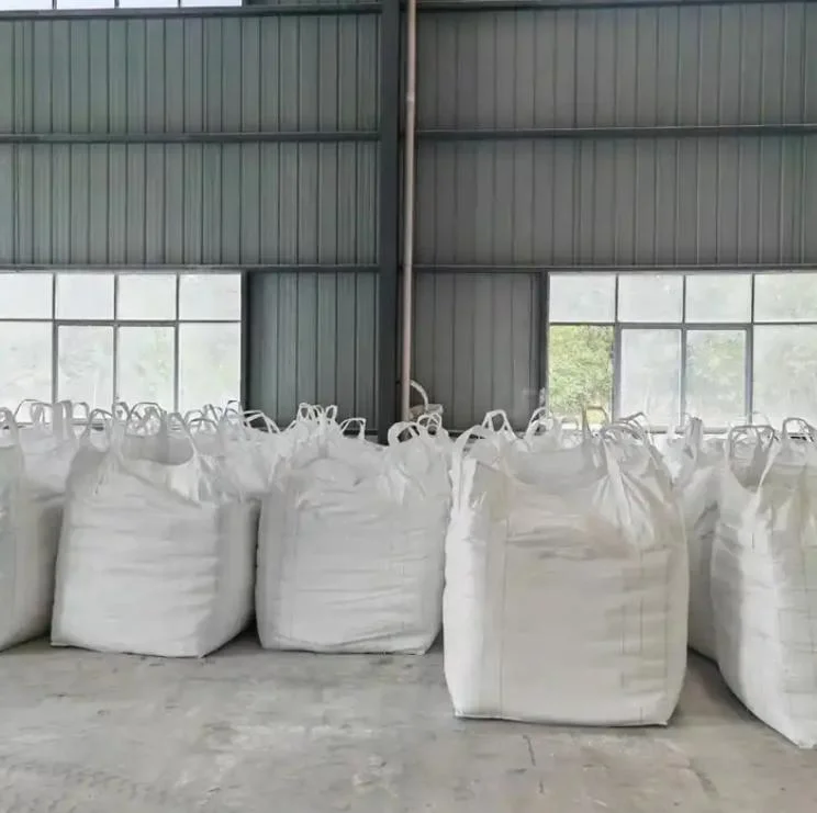 High Temperature Enamel Admixture Rare Earth Neodymium Oxide Powder ND2o3