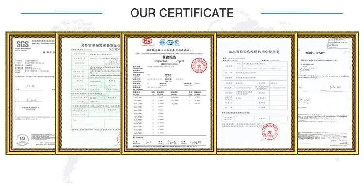 Suoyi Praseodymium Chloride 99-99.999% Analytical Pure Prcl3*6H2O CAS 10361-79-2 Used for Dental Application