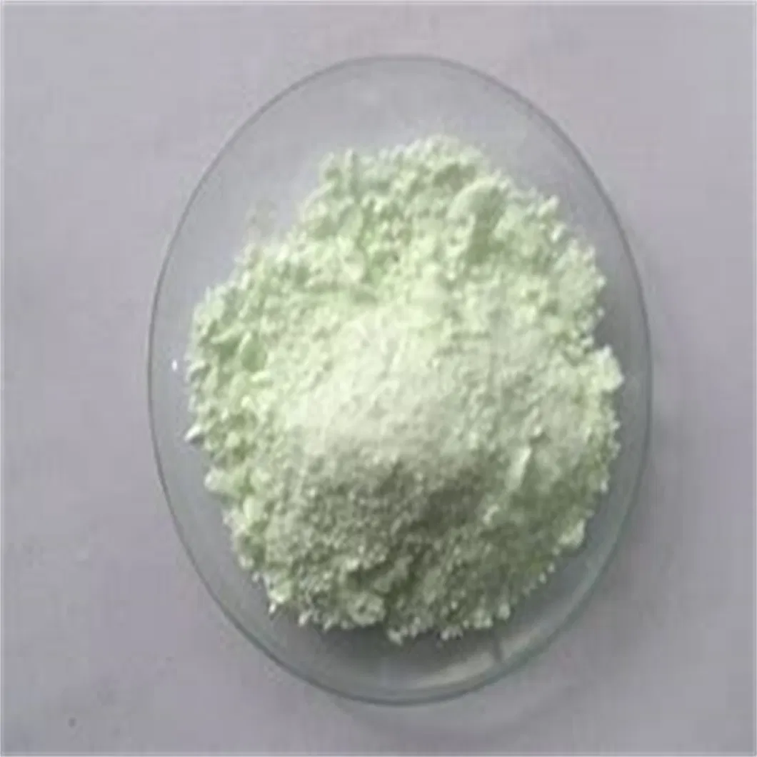 Good Service High Purity Samarium Oxide with 99.99% Purity CAS 12060-58-1