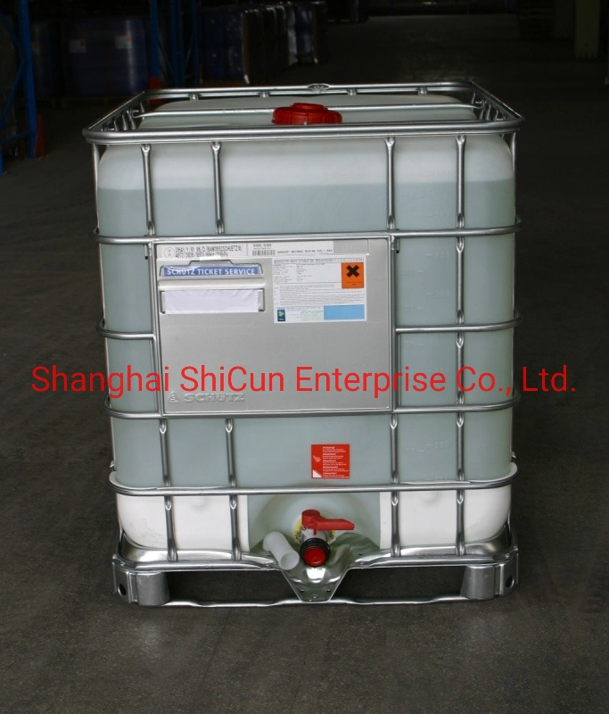 Ammonium Sulfide, Ammonium Sulfide Solution, Denitration Agent