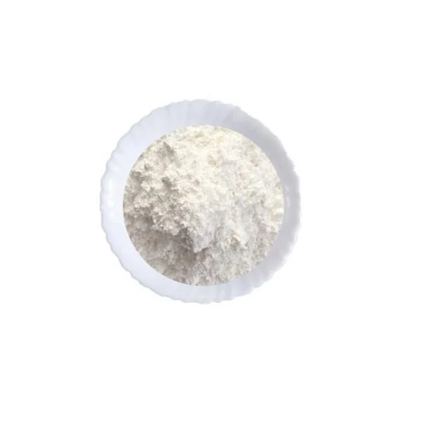 Purity 99%-99.99% Zirconium Oxide Zro2