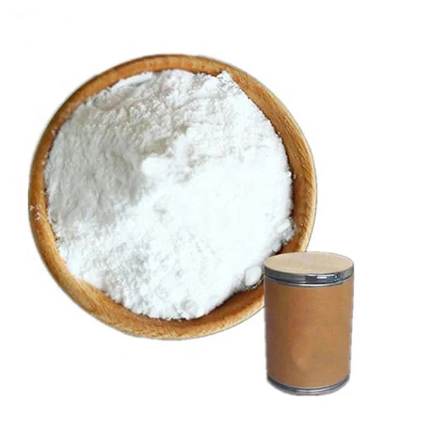 Industrial Grade Zroci2 Zoc Raw Material Zirconium Oxychloride Factory Price