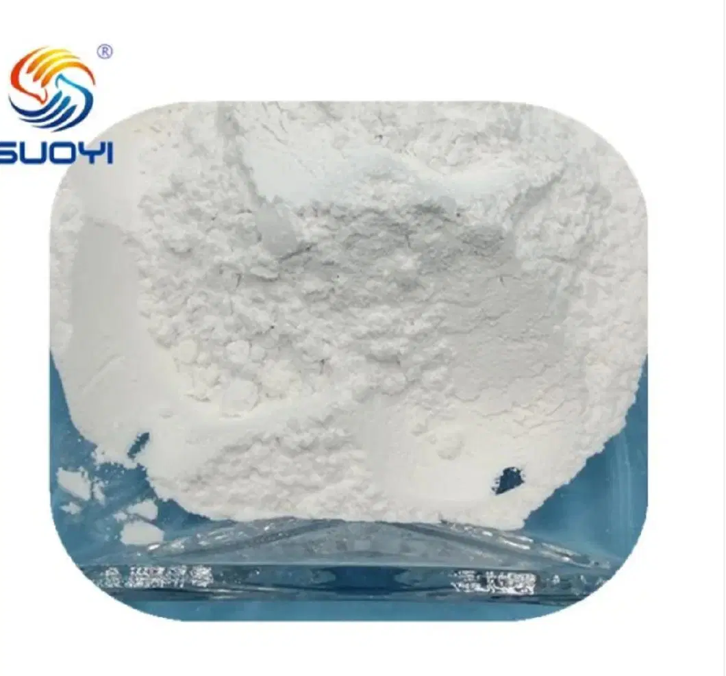 Nano Scandium Oxide Nano Sc2o3 CAS 12060-08-1 China Rare Earth 99.99% Scandium Powder