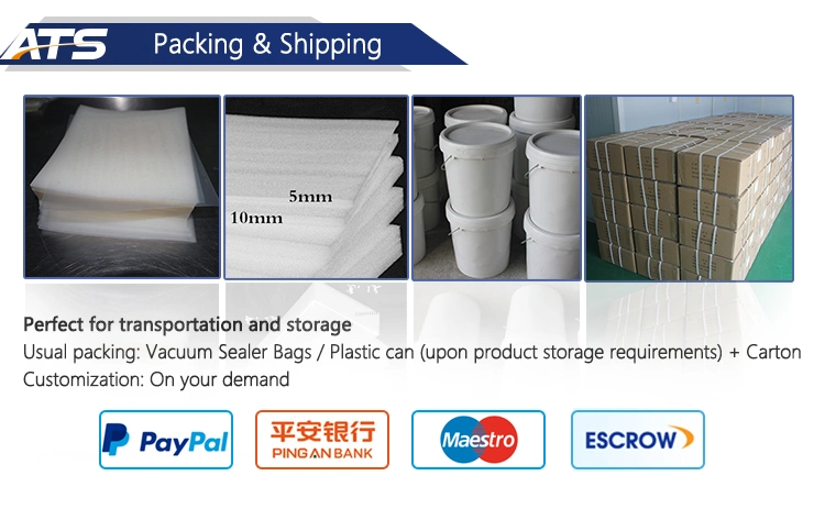 Evaporation Coating Material Zirconium Dioxide Zro2