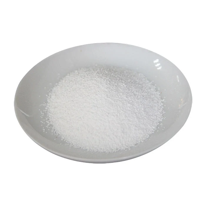 Best Price Zirconium Dioxide Nano Zro2 Powder CAS 1314-23-4 Zirconium Oxide