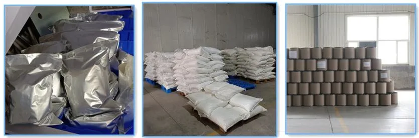 Zirconium Oxide Sand Chemical Zirconia, Chemical Zirconium Oxide