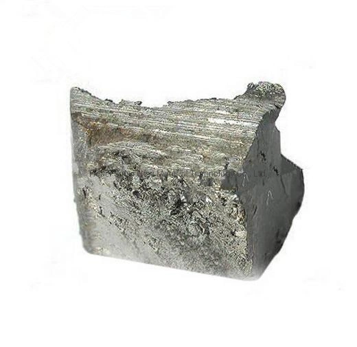 Buy Rare Earth Ho 99.9% Holmium Metal