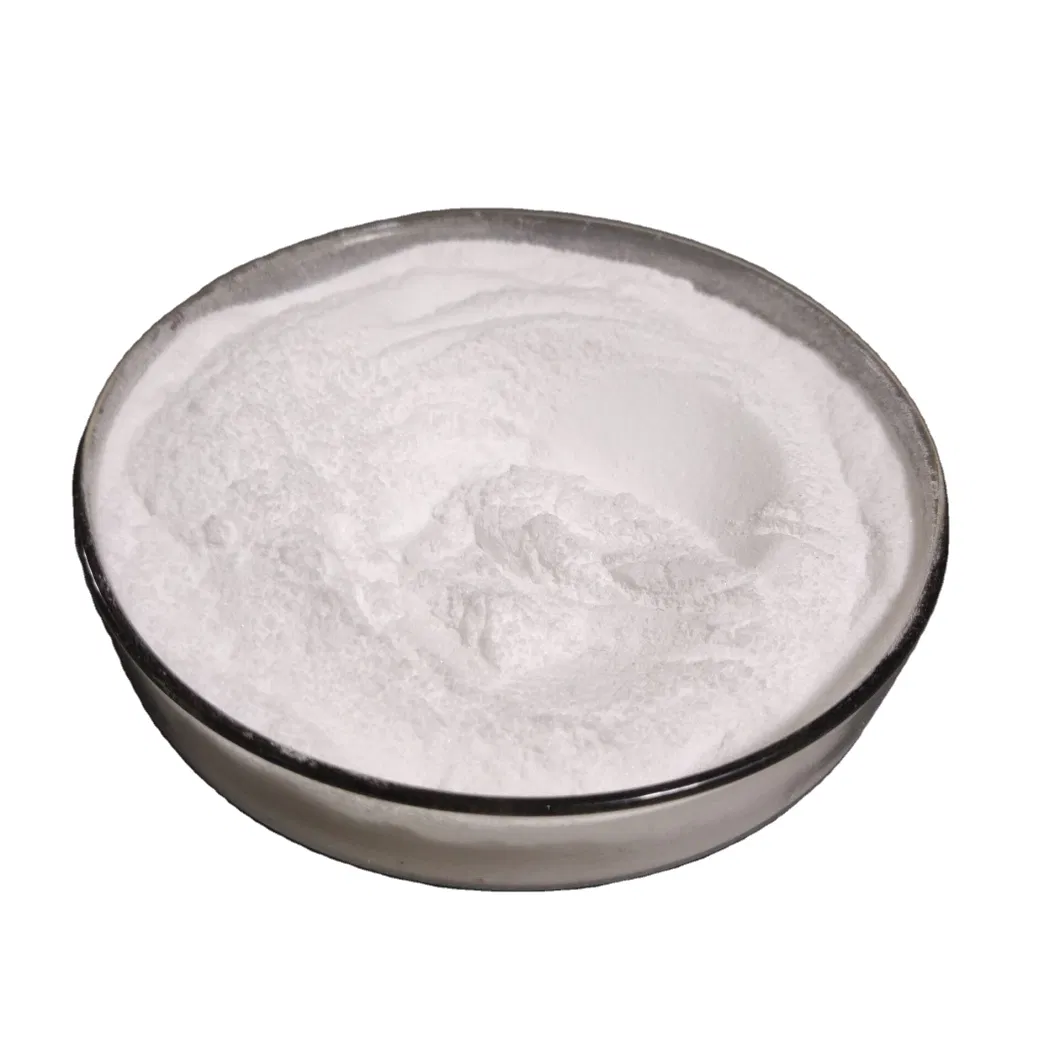 Ultrafine Si3n4 Powder Price CAS 12033-89-5 Silicon Nitride Powder