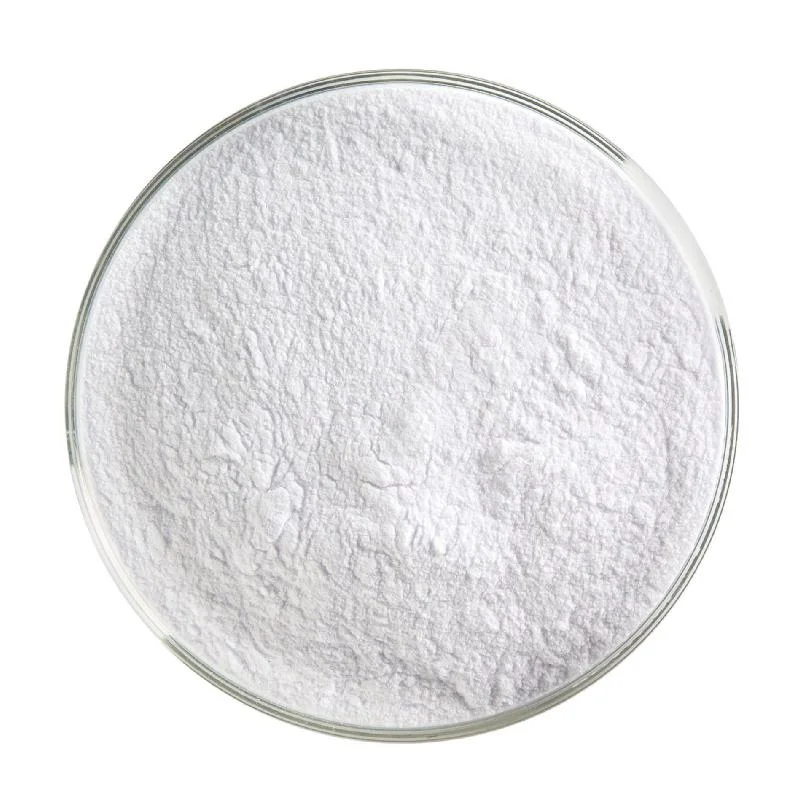 Ultrafine Si3n4 Powder Price CAS 12033-89-5 Silicon Nitride Powder