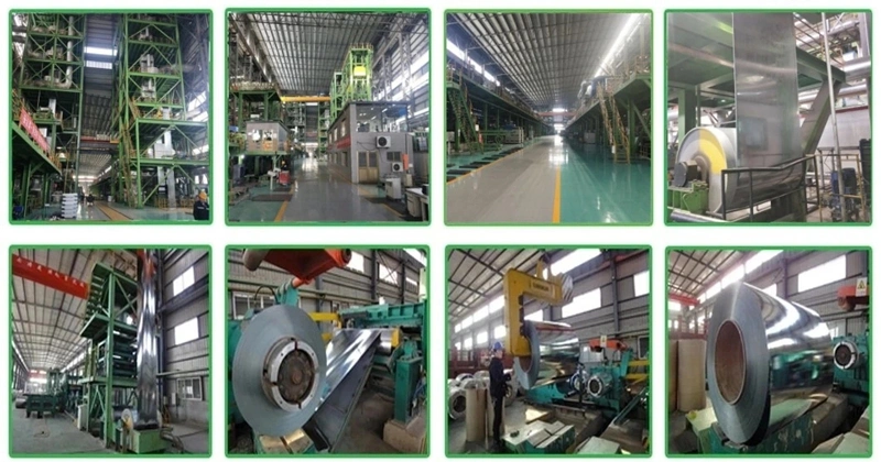 ASTM A653 S200 Gd Hot DIP Cold Rolled Galvanized Steel Coil G90 Gi Coils SGCC Dx51d Roll Galvanized Steel Sheet Metal Prices