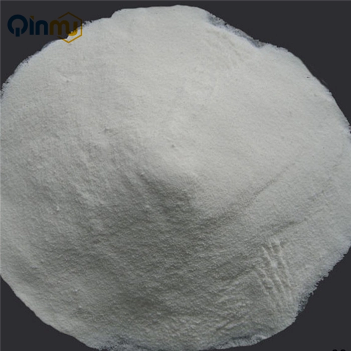 High Purity Hafnium Chloride CAS 13499-05-3