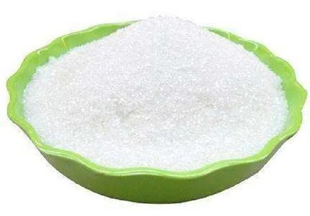 Hot Sale Hafnium Tetrachloride Hfcl4 Crystal Powder Industry Grade Hafnium Tetrachloride Powder CAS 13499-05-3