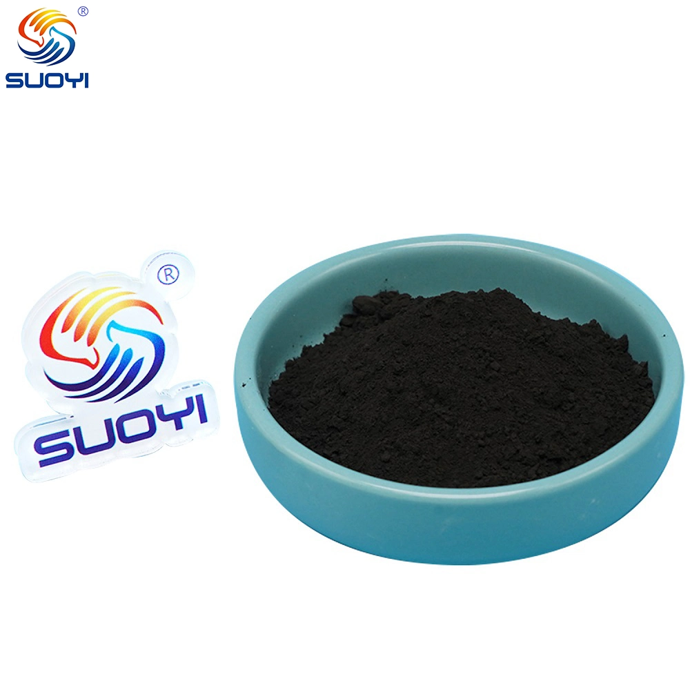 Praseodymium Oxide Powder for Magnetic Materials Neodymium Praseodymium Oxide